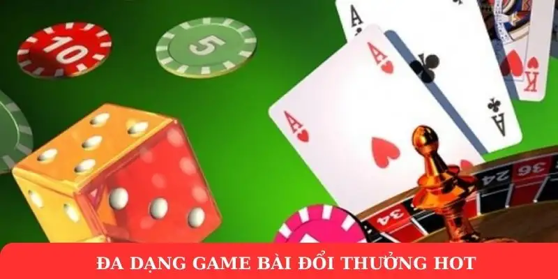 Game bài B52 Club - Nơi hội tụ trải nghiệm đỉnh cao 14 Game bài B52 Club – Nơi hội tụ trải nghiệm đỉnh cao