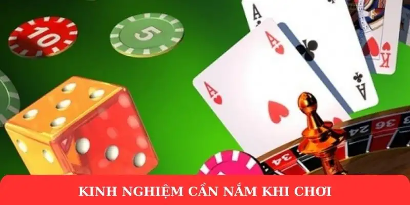 Game bài B52 Club – Trải nghiệm đỉnh cao, thắng lớn mỗi ngày