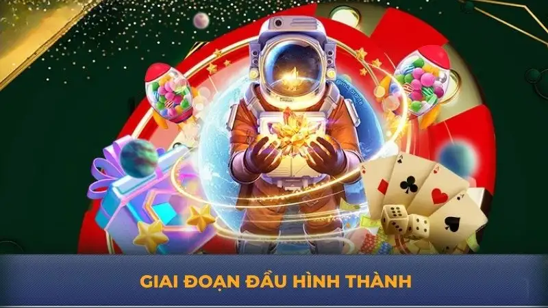 Nhà cái DA88: – Đánh giá uy tín và dịch vụ cược chất lượng