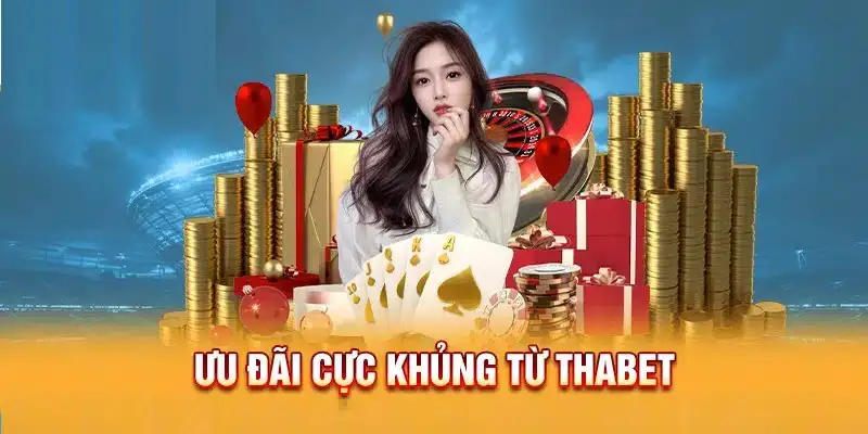 Đăng ký THABET - Hướng dẫn Nhanh Chóng Cho Người Mới 15 Đăng ký THABET – Hướng dẫn Nhanh Chóng Cho Người Mới