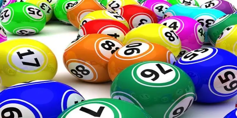 Lô đề tại cổng game Sunwin – Sân chơi giải trí dễ thắng, cực hút người chơi 15 Lô đề tại cổng game Sunwin – Sân chơi giải trí dễ thắng, cực hút người chơi