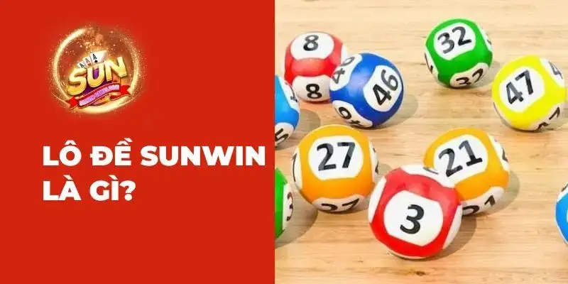 Lô đề tại cổng game Sunwin – Sân chơi giải trí dễ thắng, cực hút người chơi 13 Lô đề tại cổng game Sunwin – Sân chơi giải trí dễ thắng, cực hút người chơi