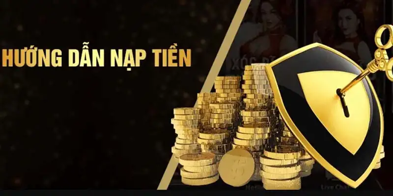 Nạp tiền Sunwin nhanh chóng, an toàn và tiện lợi 13 Nạp tiền Sunwin nhanh chóng, an toàn và tiện lợi