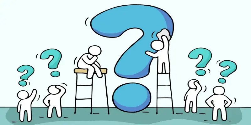 Nhà cái Kubet - Cơ hội thắng lớn với dịch vụ đẳng cấp 15 Nhà cái Kubet – Cơ hội thắng lớn với dịch vụ đẳng cấp