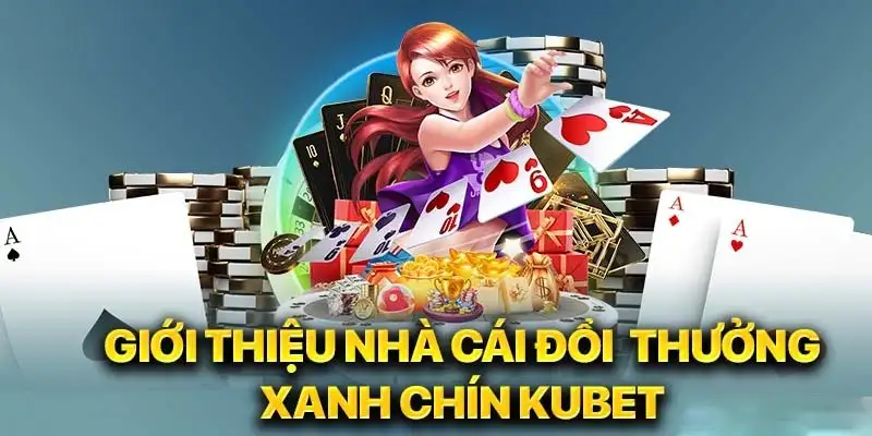 Nhà cái Kubet - Cơ hội thắng lớn với dịch vụ đẳng cấp 13 Nhà cái Kubet – Cơ hội thắng lớn với dịch vụ đẳng cấp