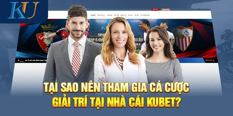 Nhà Cái Kubet: Địa Chỉ Cá Cược Uy Tín Và Cực Hấp Dẫn 14 Nhà Cái Kubet: Địa Chỉ Cá Cược Uy Tín Và Cực Hấp Dẫn
