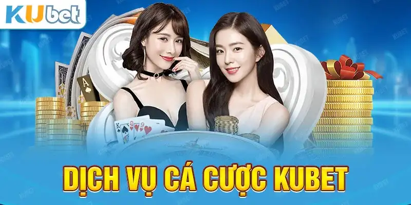Nhà Cái Kubet: Địa Chỉ Cá Cược Uy Tín Và Cực Hấp Dẫn 15 Nhà Cái Kubet: Địa Chỉ Cá Cược Uy Tín Và Cực Hấp Dẫn