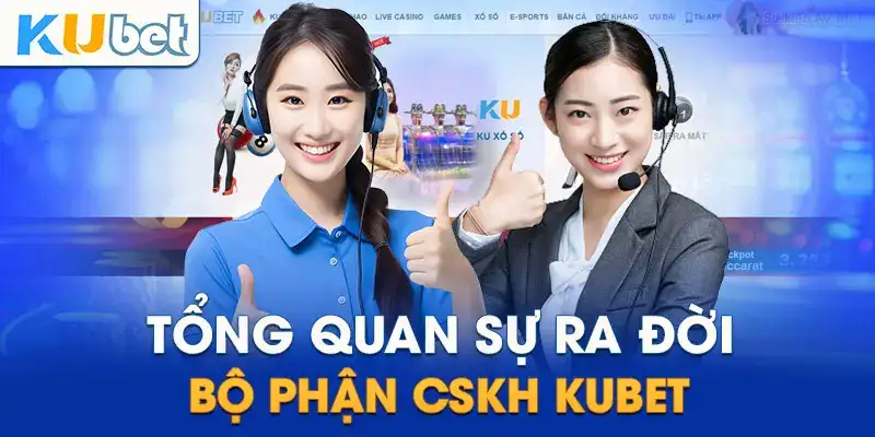 Nhà Cái Kubet: Địa Chỉ Cá Cược Uy Tín Và Cực Hấp Dẫn 13 Nhà Cái Kubet: Địa Chỉ Cá Cược Uy Tín Và Cực Hấp Dẫn