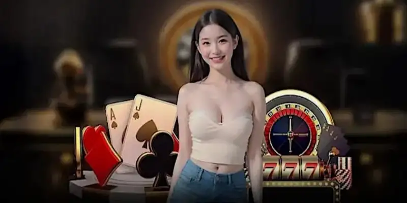 Nhà cái Kubet - Uy tín, đa dạng và chuyên nghiệp 14 Nhà cái Kubet – Uy tín, đa dạng và chuyên nghiệp