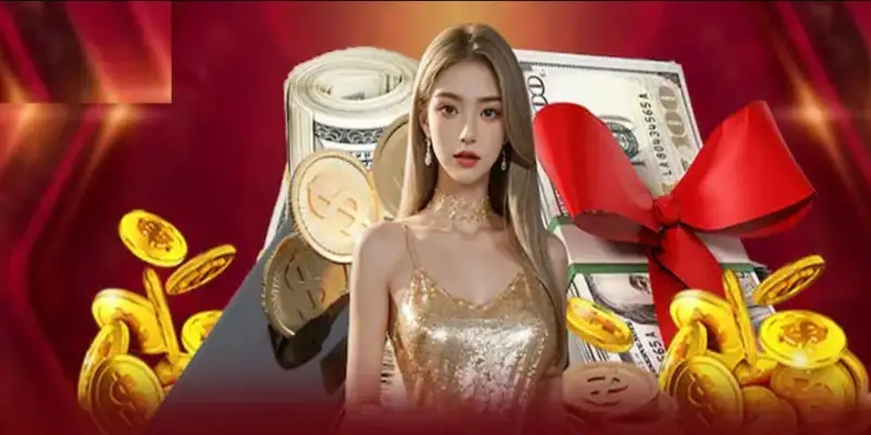 Nhà cái Kubet - Uy tín, đa dạng và chuyên nghiệp 15 Nhà cái Kubet – Uy tín, đa dạng và chuyên nghiệp