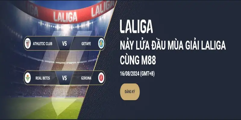 Nhà cái M88 - Điểm đến cá cược đẳng cấp tại châu Á 14 Nhà cái M88 – Điểm đến cá cược đẳng cấp tại châu Á