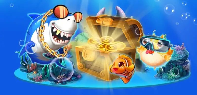 Cổng Game Win79 – Định Hình Tương Lai Game Đổi Thưởng 14 Cổng Game Win79 – Định Hình Tương Lai Game Đổi Thưởng
