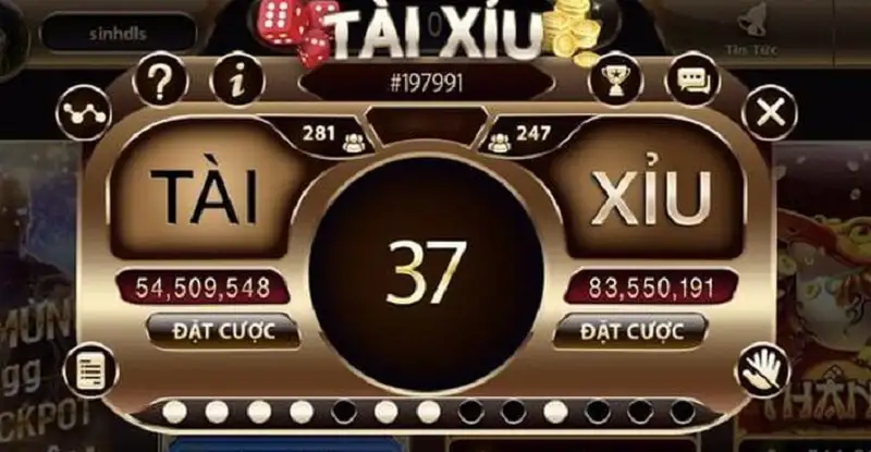 Cổng Game Win79 – Giải Trí Không Giới Hạn Dành Cho Game Thủ 14 Cổng Game Win79 – Giải Trí Không Giới Hạn Dành Cho Game Thủ