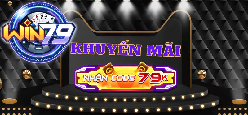 Cổng Game Win79 – Giải Trí Không Giới Hạn Dành Cho Game Thủ 15 Cổng Game Win79 – Giải Trí Không Giới Hạn Dành Cho Game Thủ