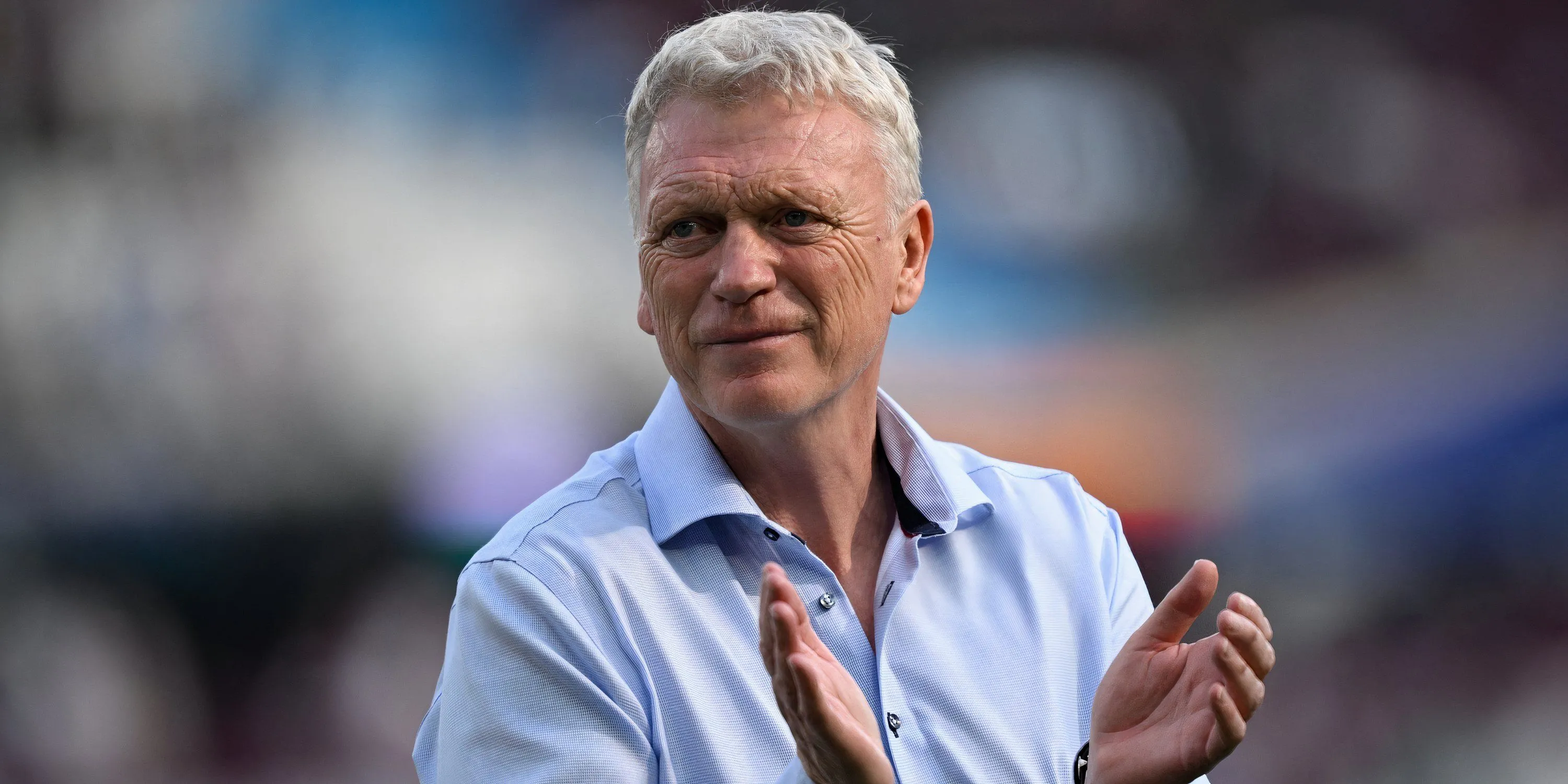 HLV David Moyes và bối cảnh hợp đồng cầu thủ Everton như Jordan Pickford