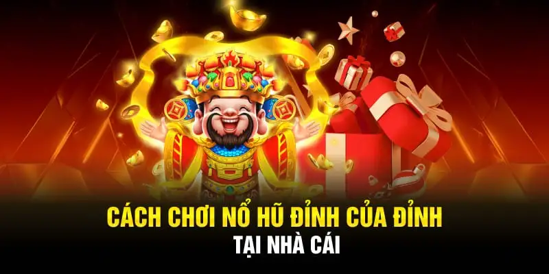 Nổ Hũ Wi88 – Giải Trí Đầy Kịch Tính Và Cơ Hội Đổi Đời 15 Nổ Hũ Wi88 – Giải Trí Đầy Kịch Tính Và Cơ Hội Đổi Đời