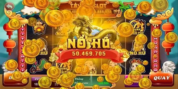 Nổ Hũ Wi88 – Giải Trí Đầy Kịch Tính Và Cơ Hội Đổi Đời 13 Nổ Hũ Wi88 – Giải Trí Đầy Kịch Tính Và Cơ Hội Đổi Đời
