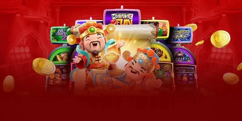 Nổ hũ Wi88 – trò chơi slot đổi thưởng hấp dẫn 2025 14 Nổ hũ Wi88 – trò chơi slot đổi thưởng hấp dẫn 2025