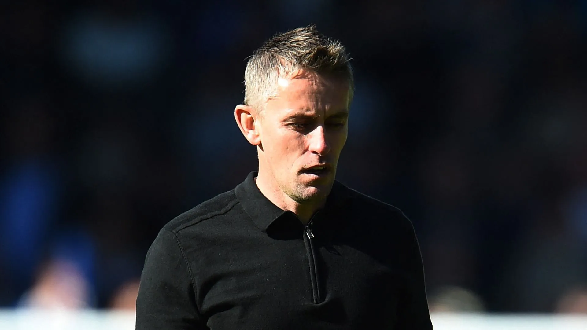 HLV Kieran McKenna, kiến trúc sư thành công của Ipswich Town