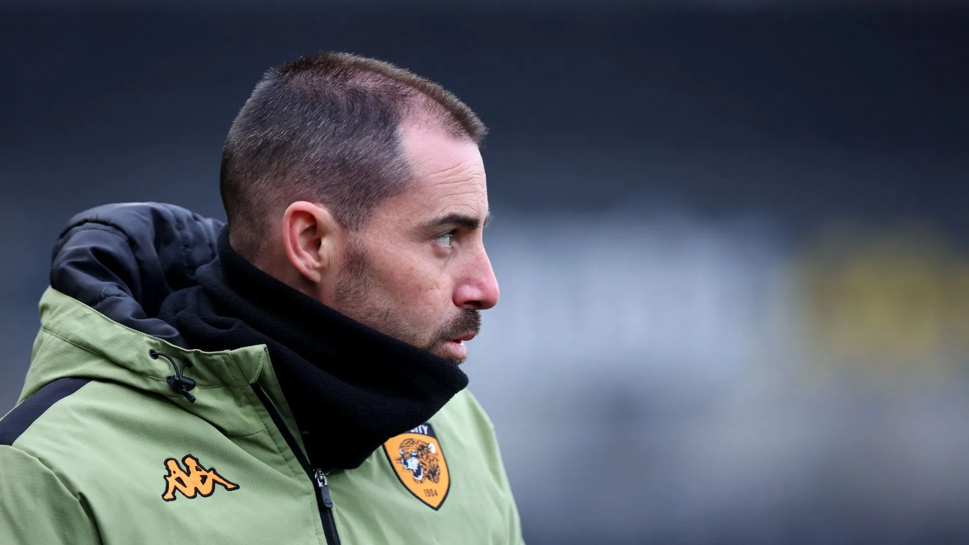 Huấn luyện viên Ruben Selles của Sheffield United chia sẻ về những vấn đề chấn thương của đội bóng trước thềm mùa giải mới.