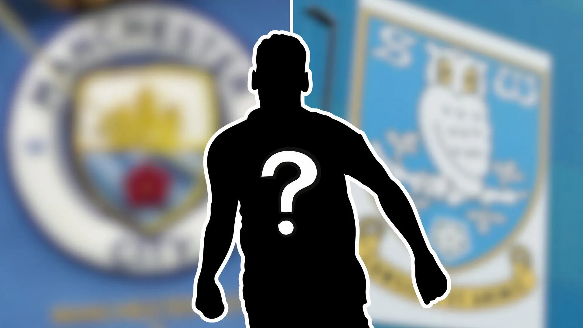 Manchester City quan tâm đến các tài năng trẻ của Sheffield Wednesday