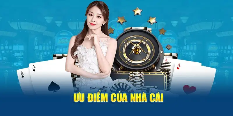 Nhà Cái Vinwin – Uy Tín Hàng Đầu Cho Người Chơi Tại Châu Á