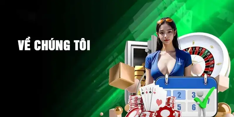 Nhà Cái Vinwin – Uy Tín Hàng Đầu Cho Người Chơi Tại Châu Á