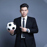 Mai Anh Tài