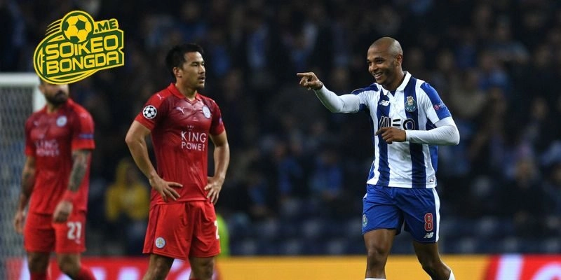 Nắm ngay kèo Leicester vs Genoa trong giải Giao Hữu