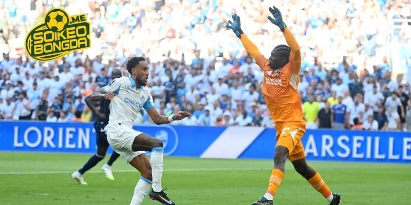 Nắm bắt phong độ hiện tại của Marseille vs Paris FC
